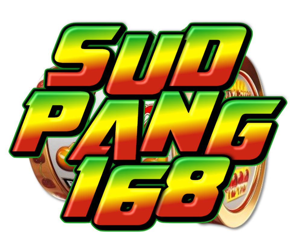 sudpang168